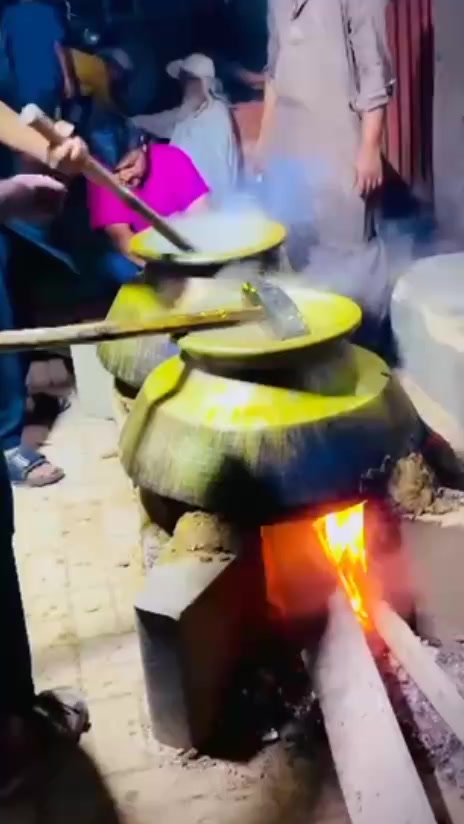 @🔥Hasnain-🇵🇰-Siddiqui 🔥-HR-