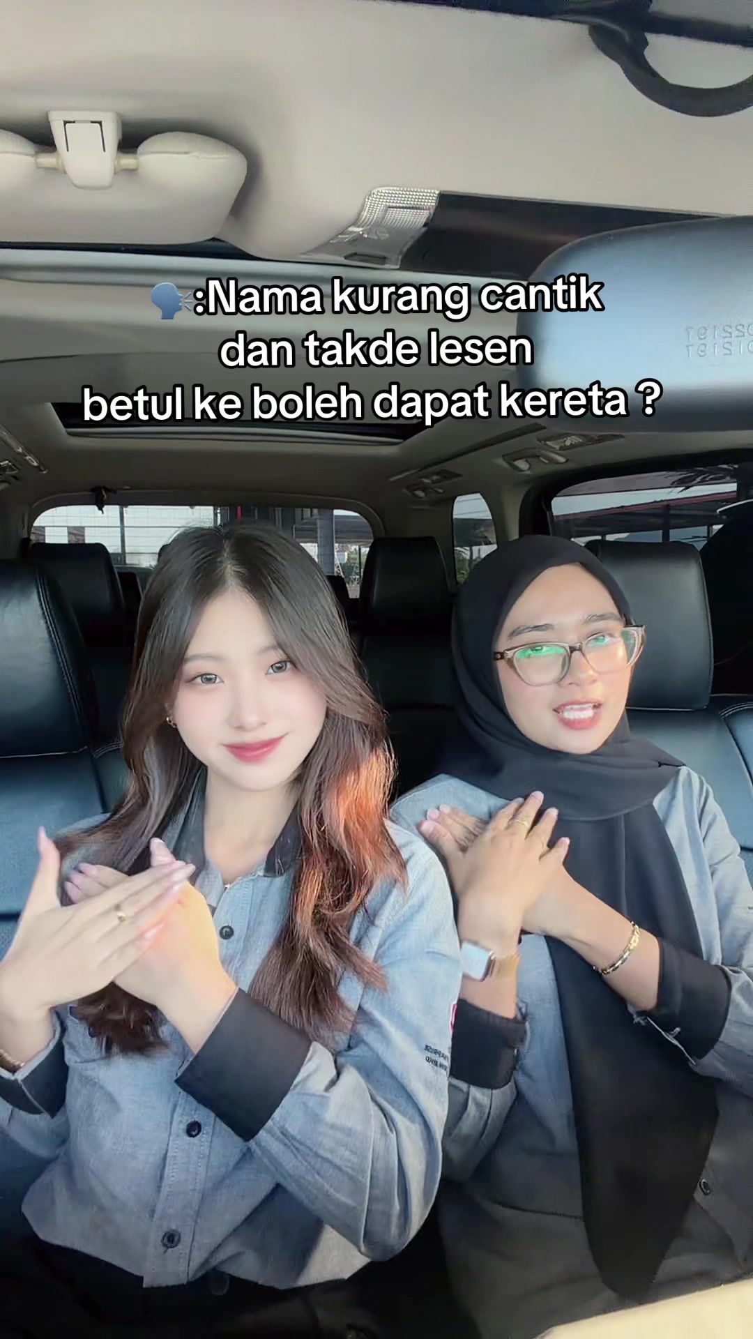 @Ker Min