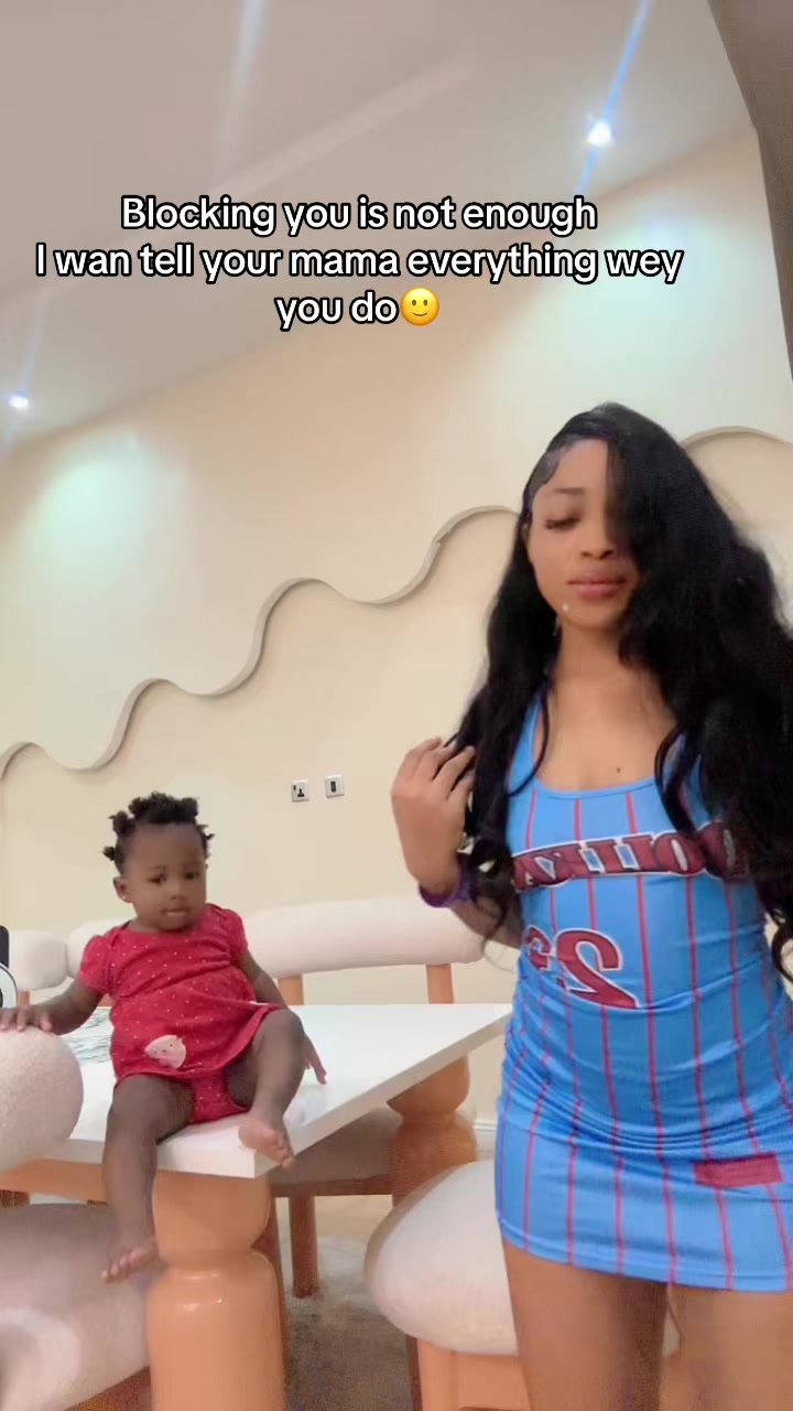@BIG_SISI🤍✨🙂↔️🩷