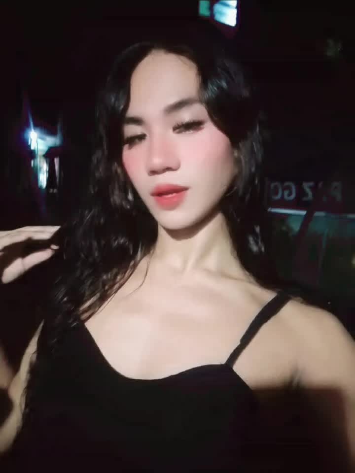 @Zaikly Kristine De Vera