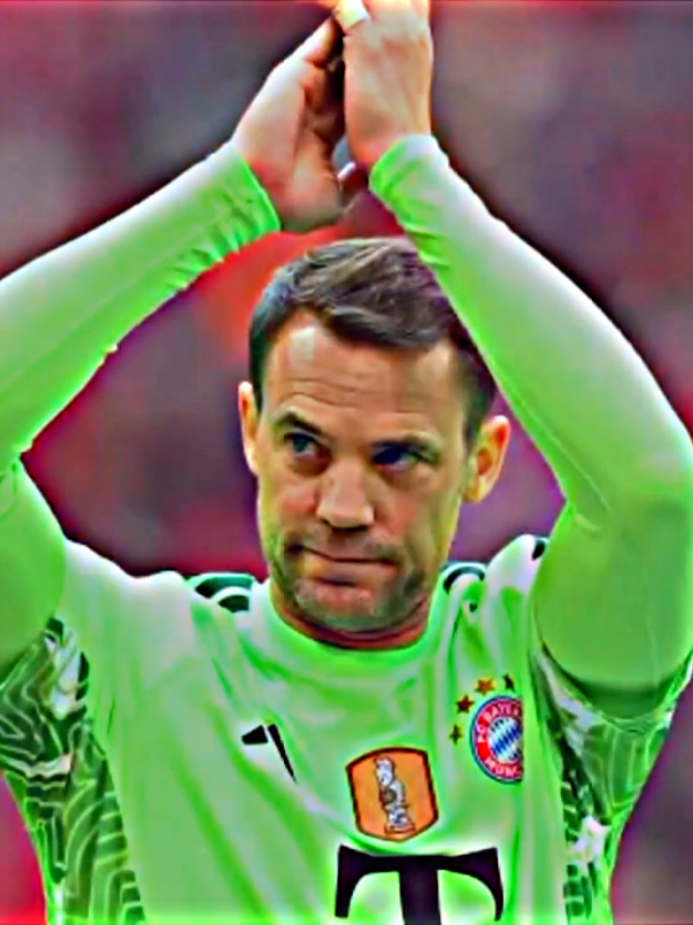 @𝚁𝙾𝙷𝙰𝙽__𝙻𝙼10🇦🇷
