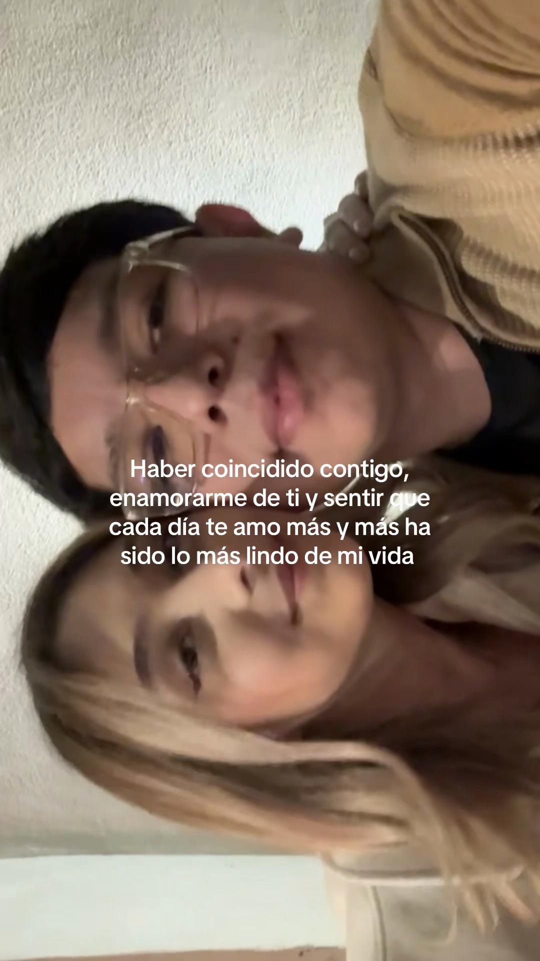 @Analucia_Moctezuma🦋✨