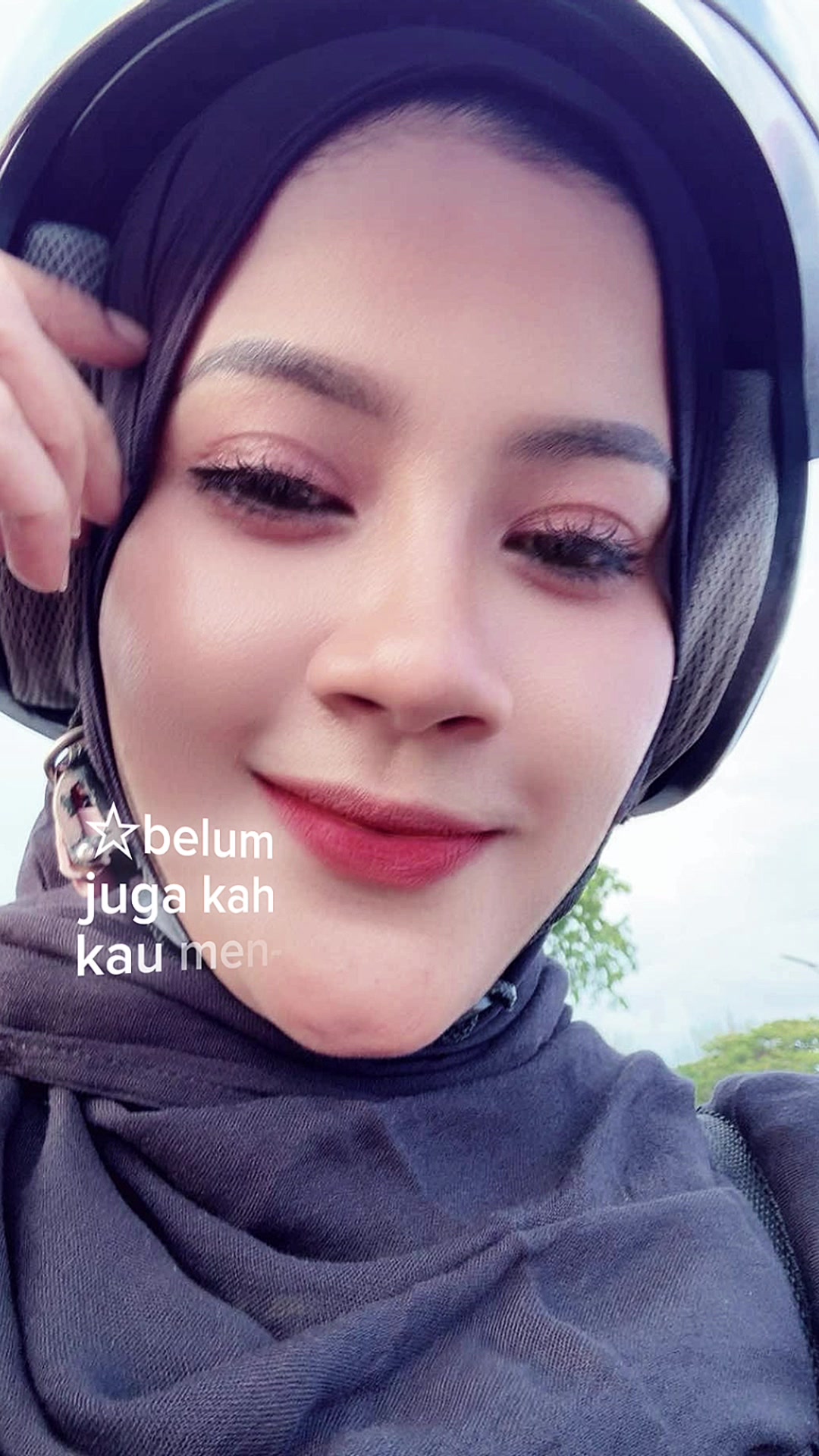 @rizha Farma