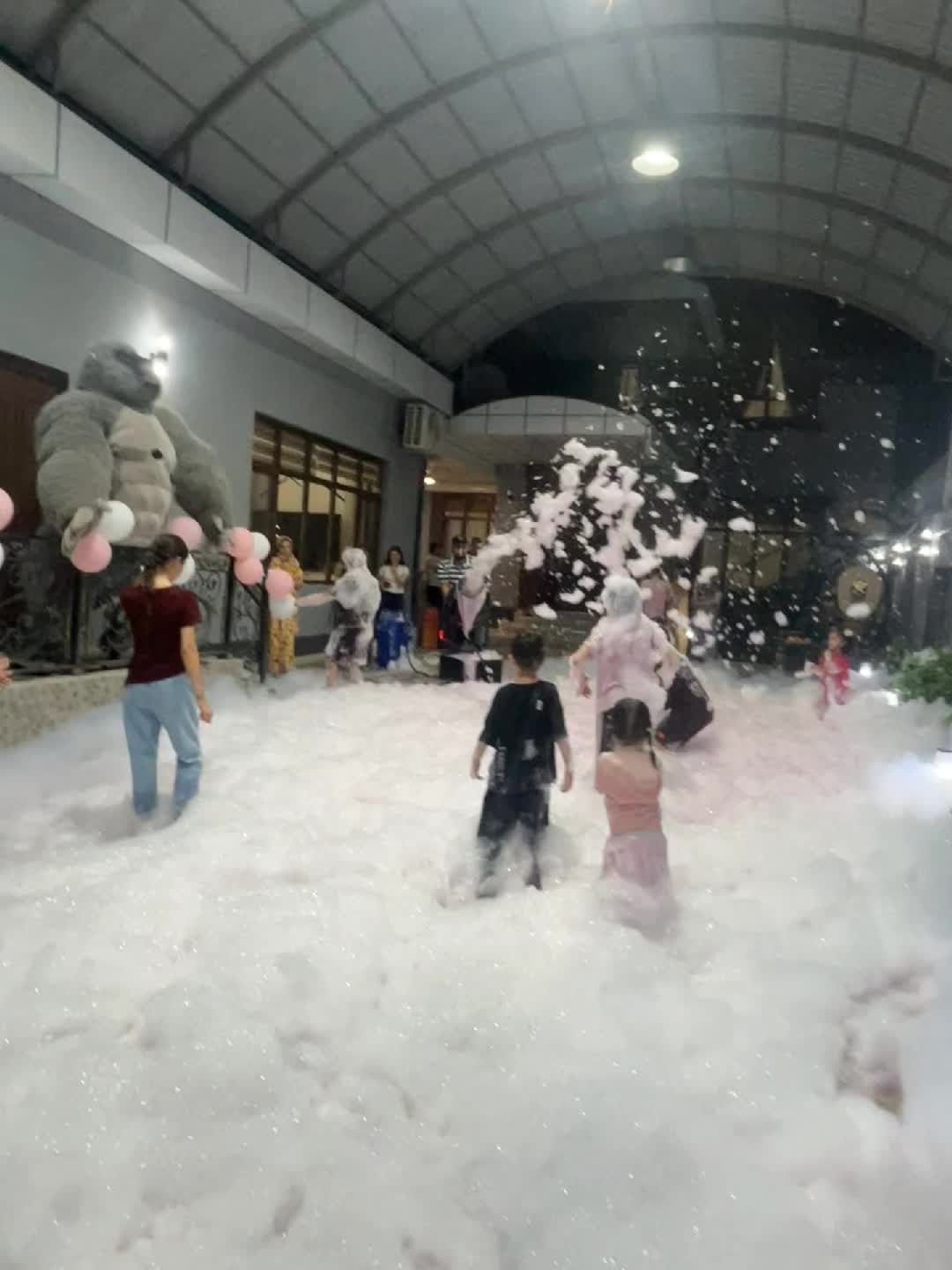 @Ynamly Mişkalar🦍🐼