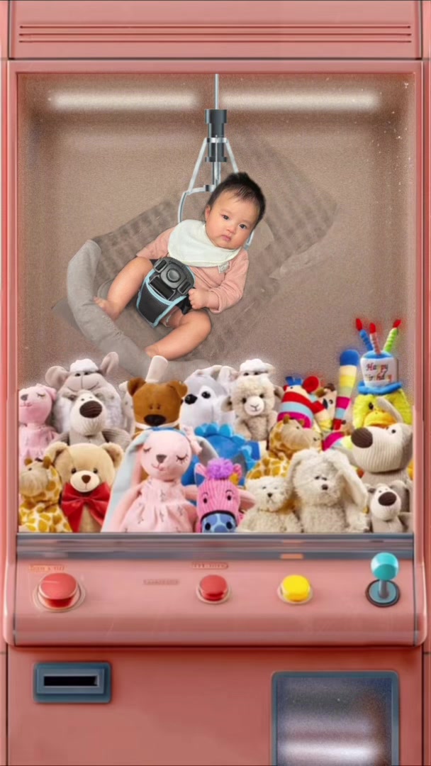 @Zyotizirel