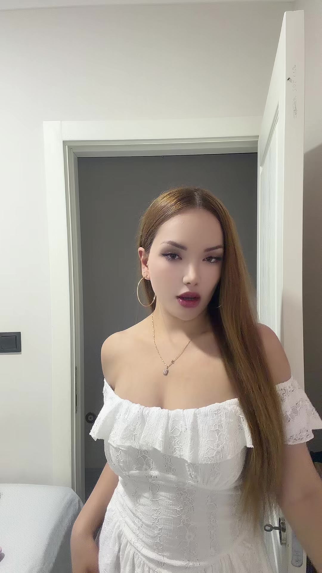 @Nagihan