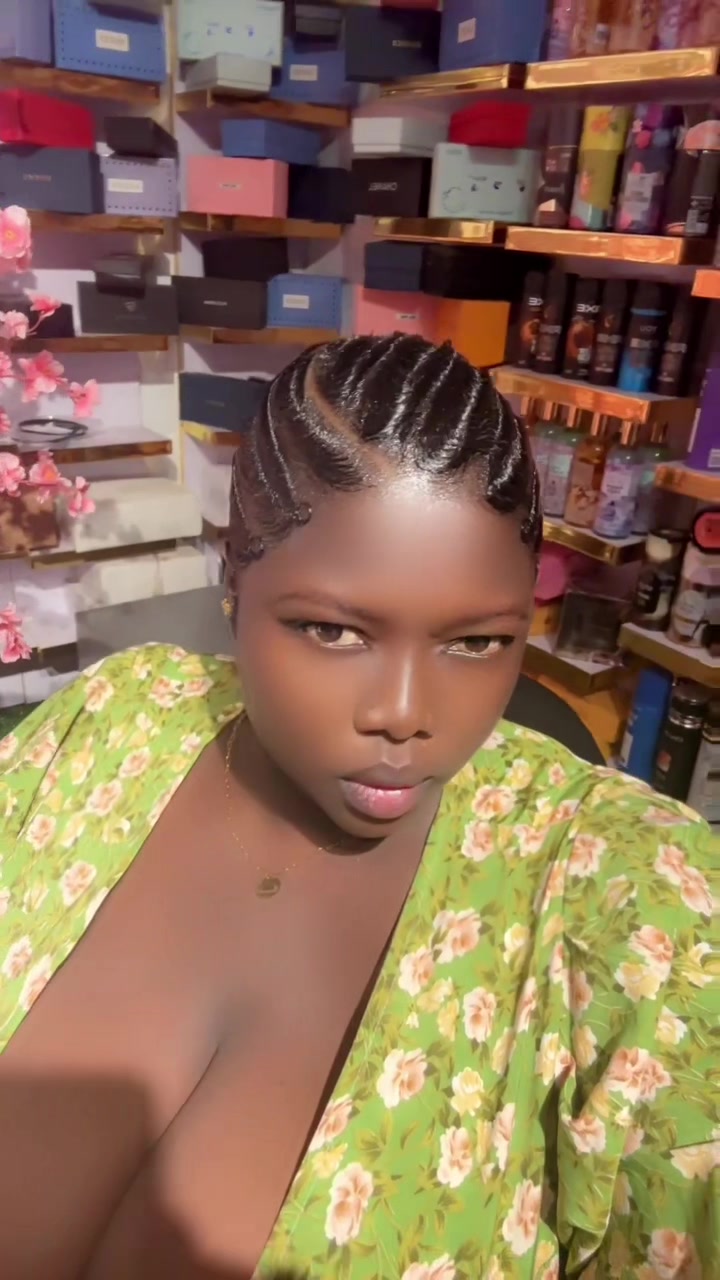 @Shuga of Akuresunglass2