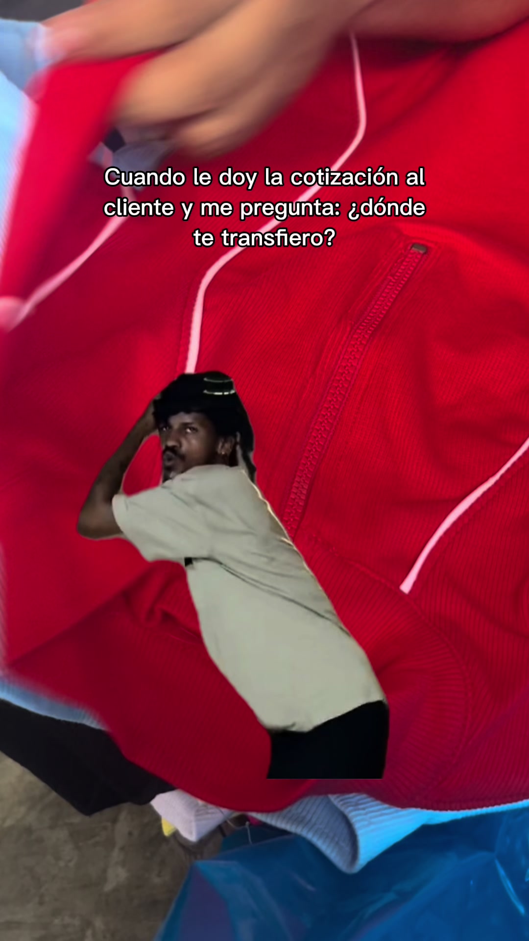 @Diamarmoda_