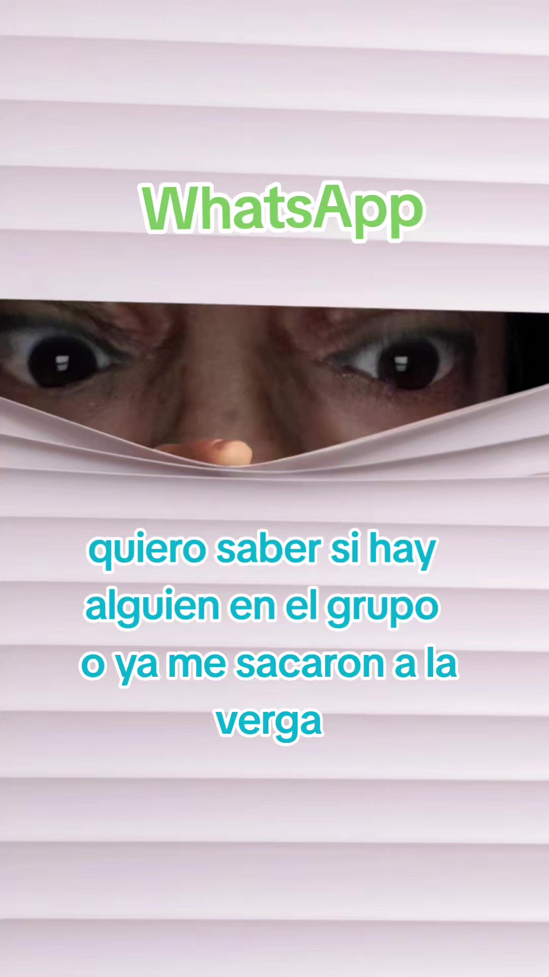 @lupita