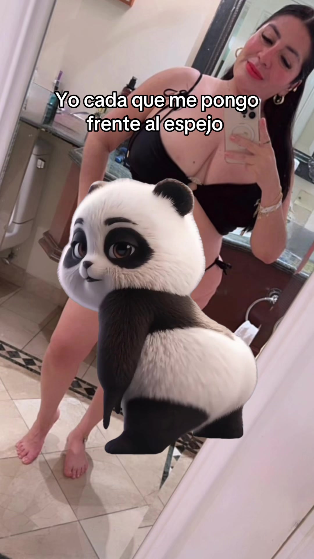 @Giuly_roman