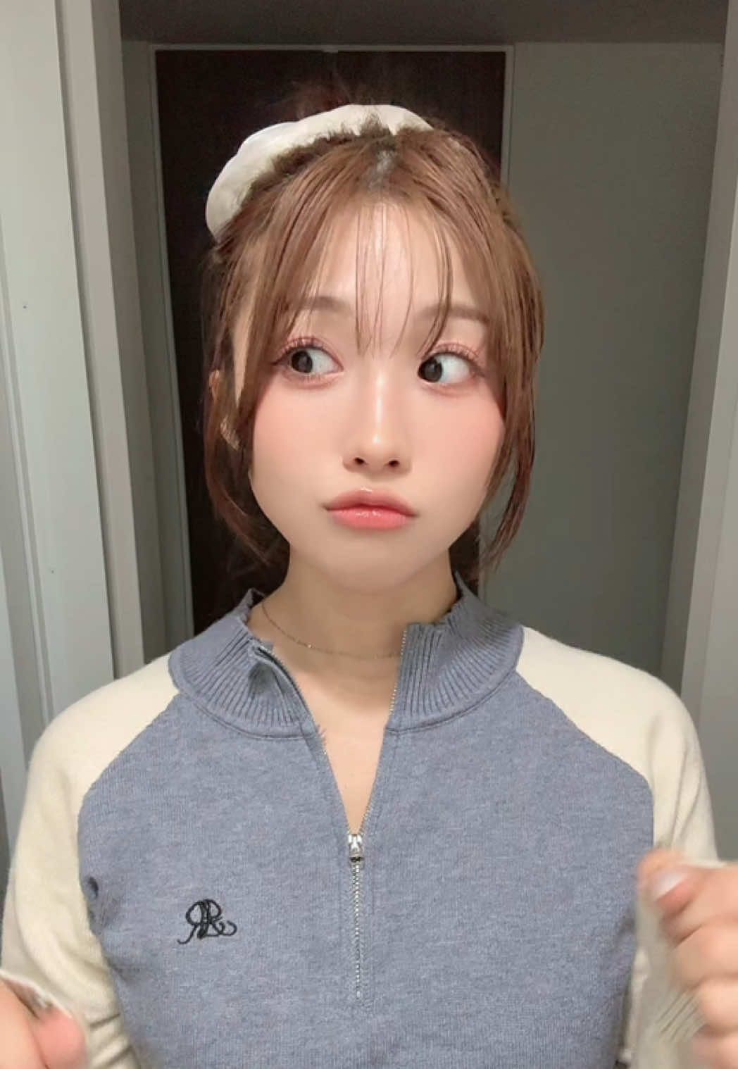 @私は安藤京香です🐯⭐️