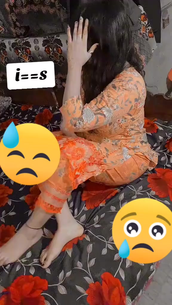 @𝑰𝑸𝑹𝑨,𝑳𝑨𝑯𝑶𝑹𝑰