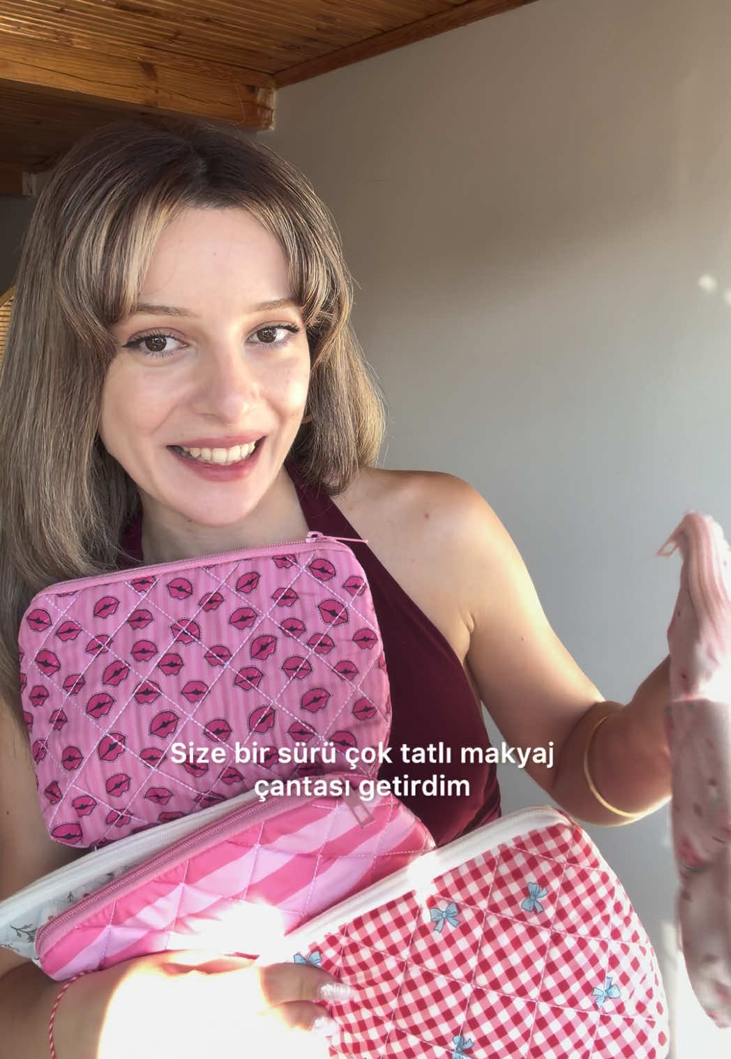 @emelimin.co