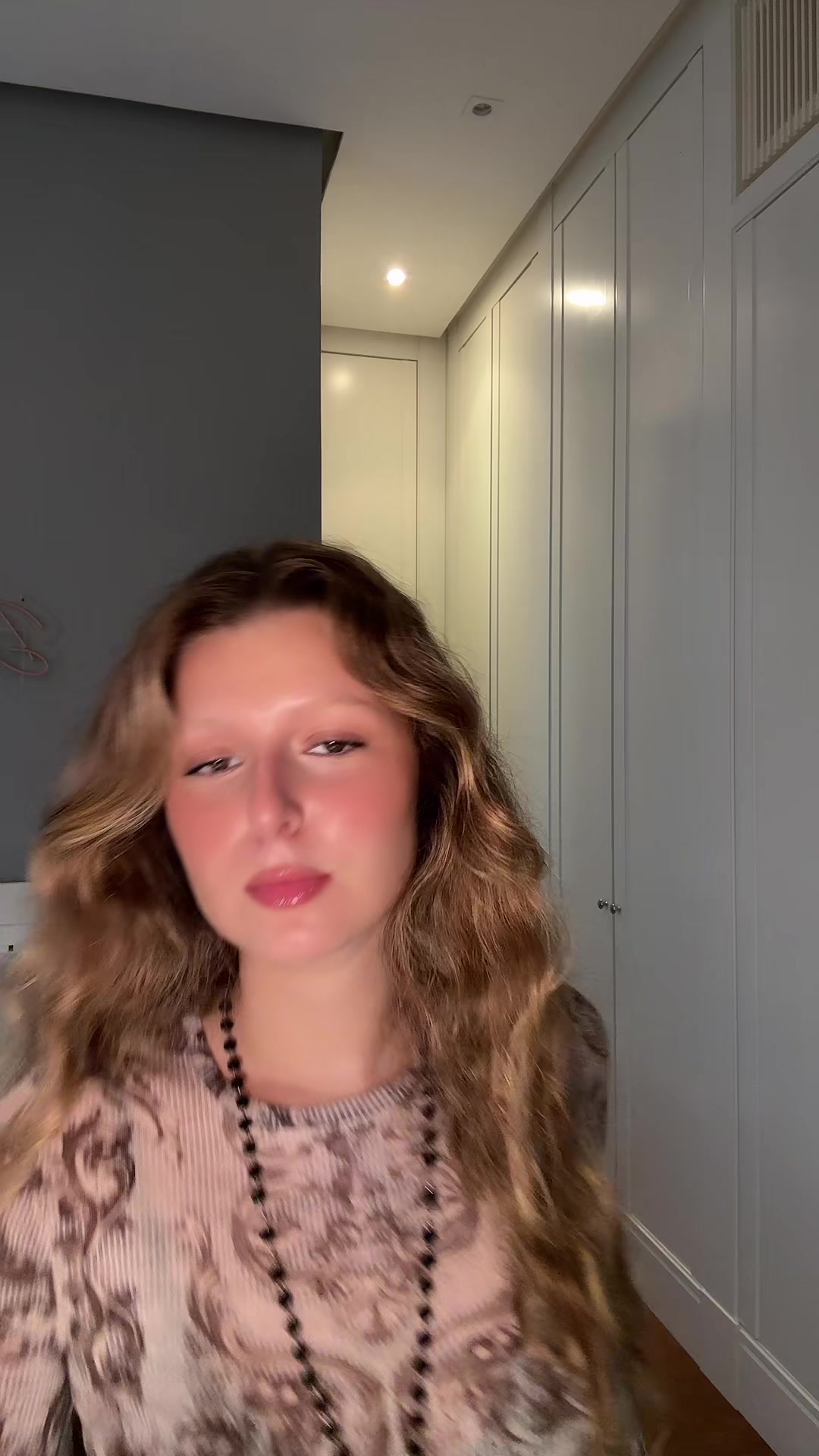 @Juliana Thomé