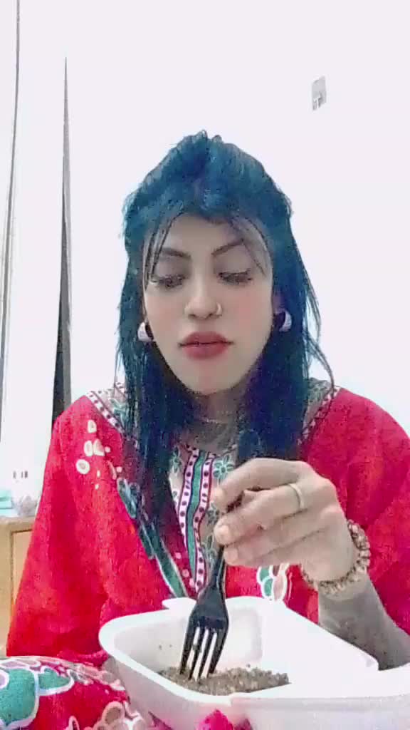 @මැනික්