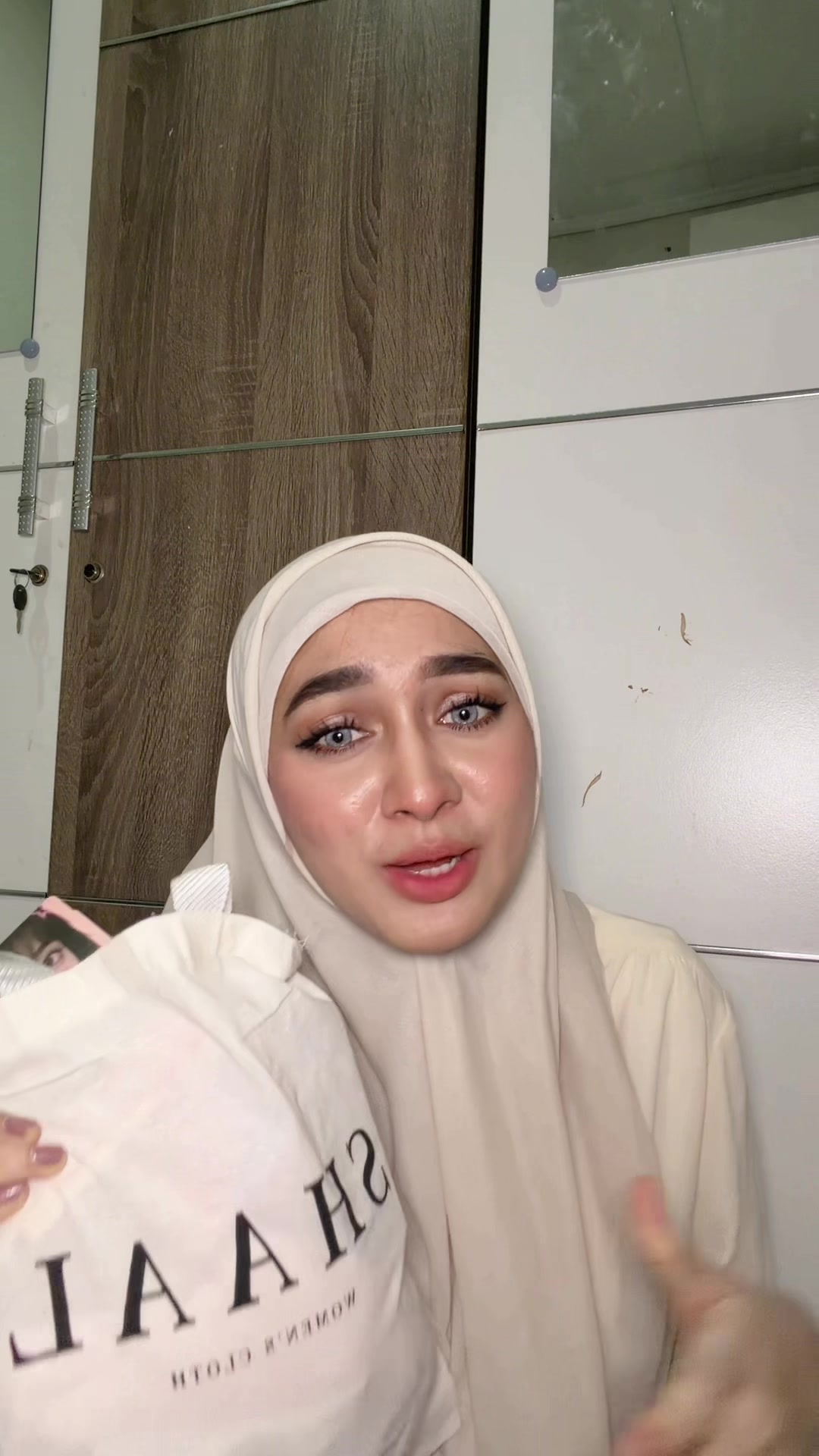 @Mirnaa🧚🏻