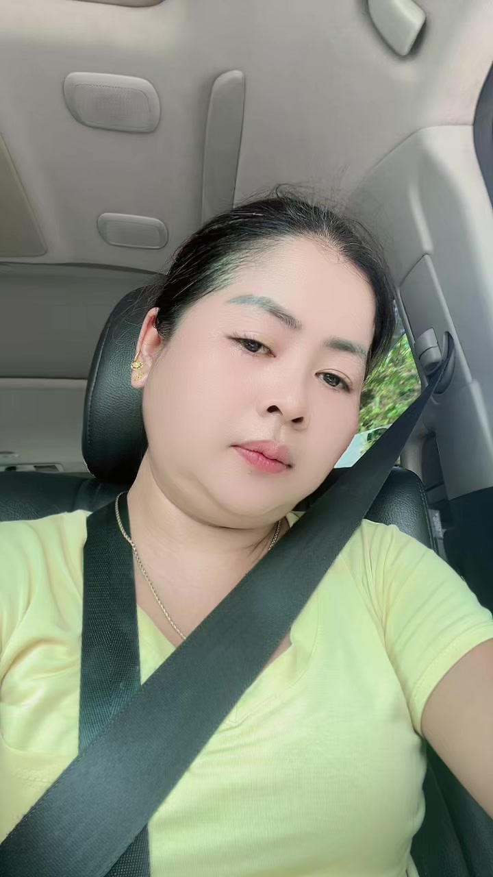@SokMey