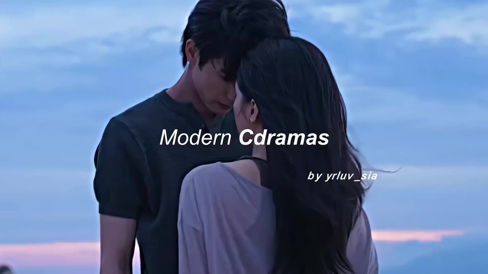 @.