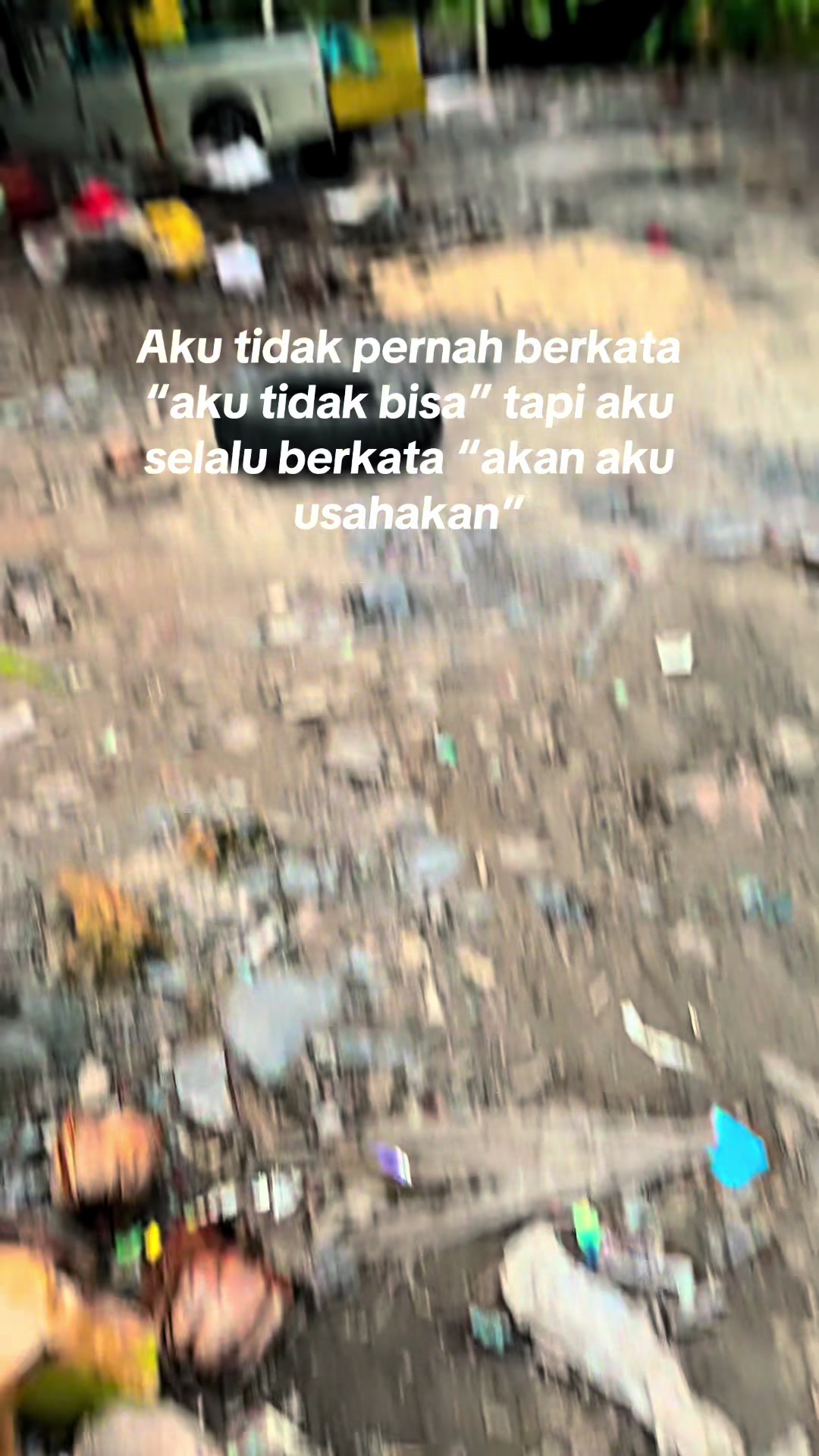 @Faizal Saputra
