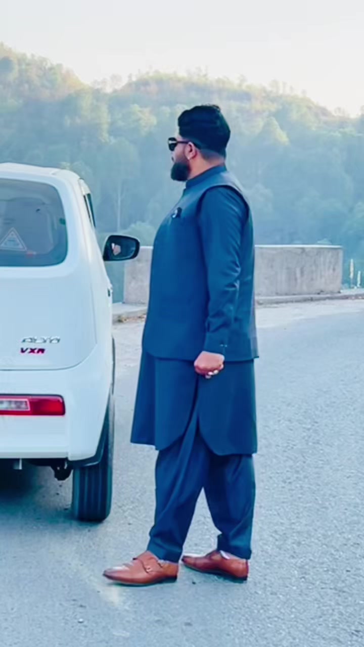 @jass RAJ🍁❤🍁