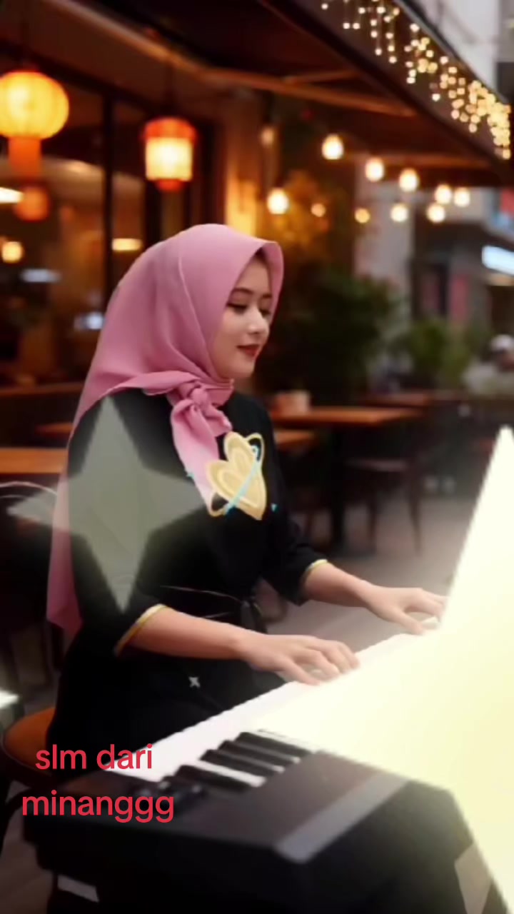 @Darni yusnita