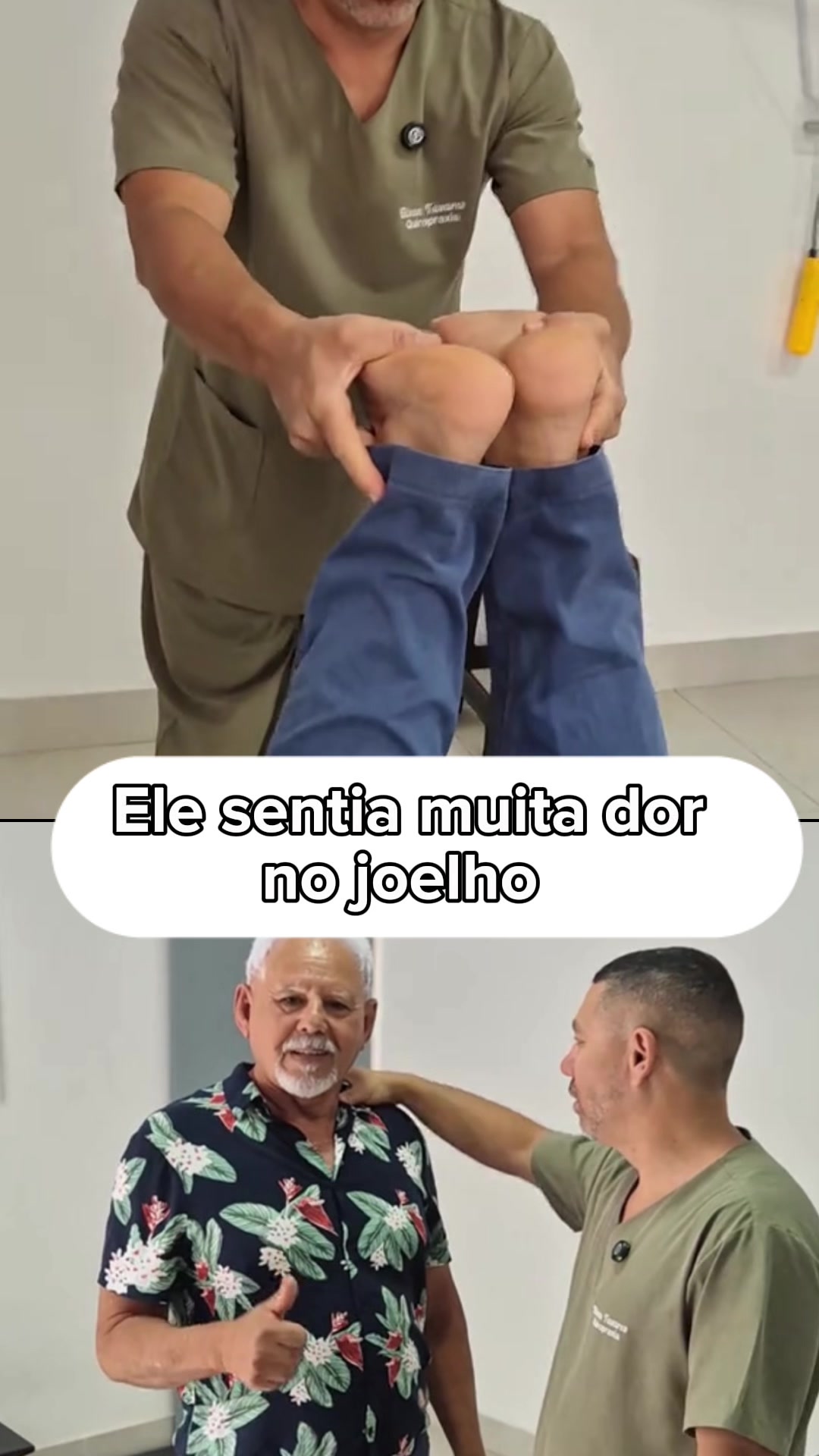 @Elivan Tavares