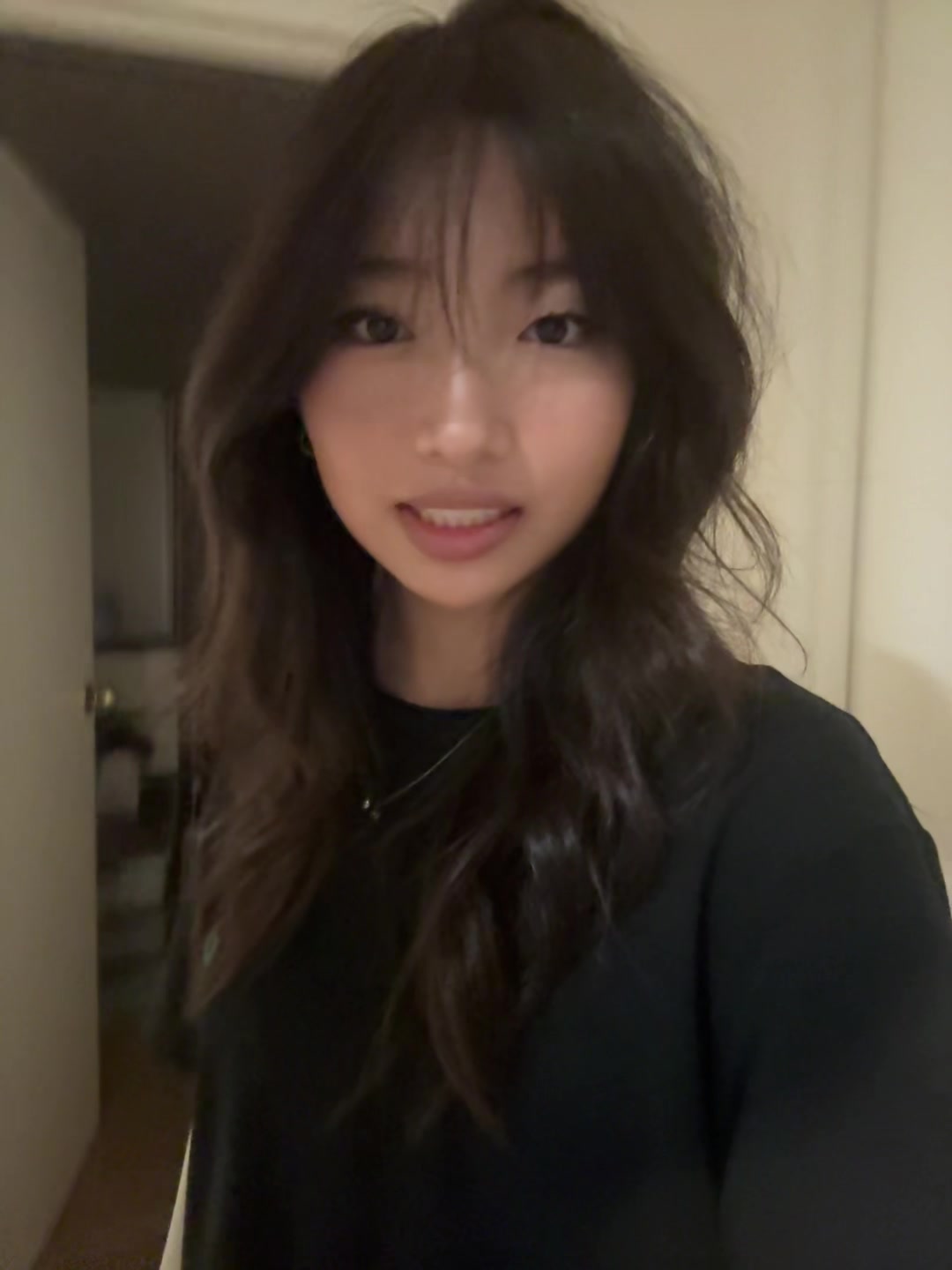 @E