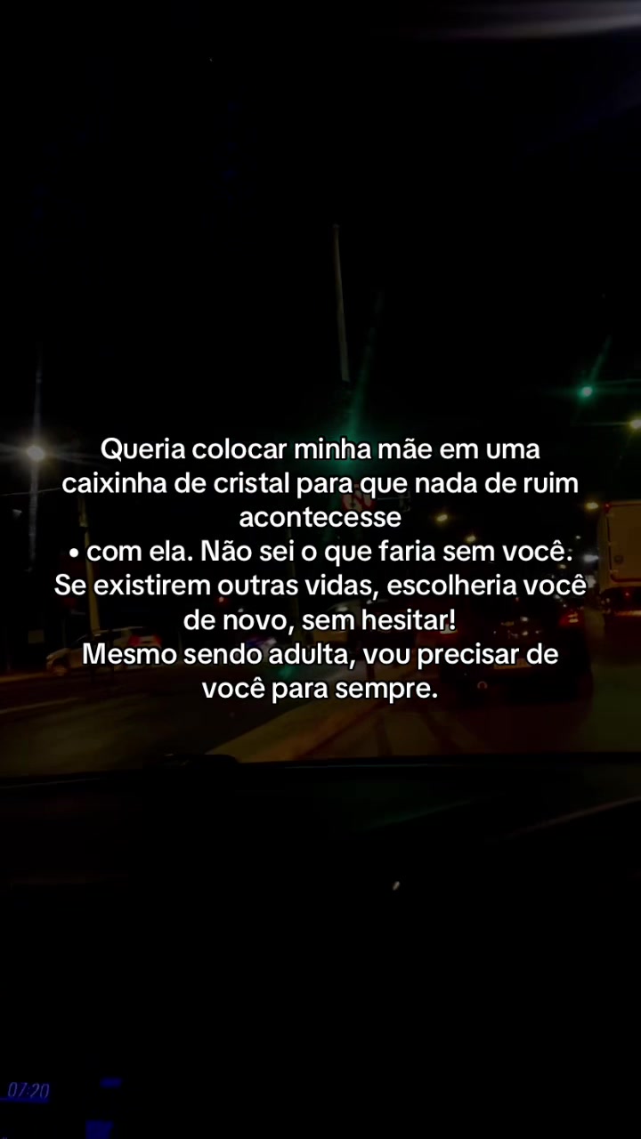 @eusolitarioo