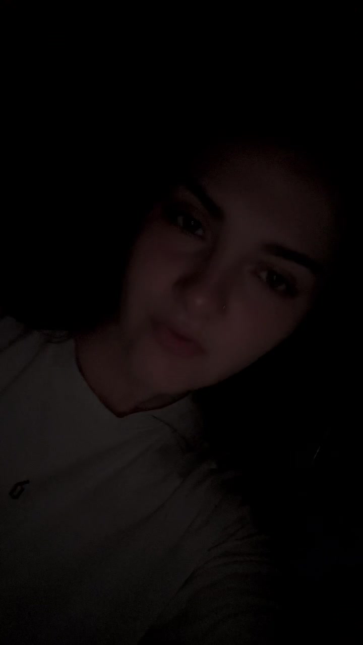@трубадурочка