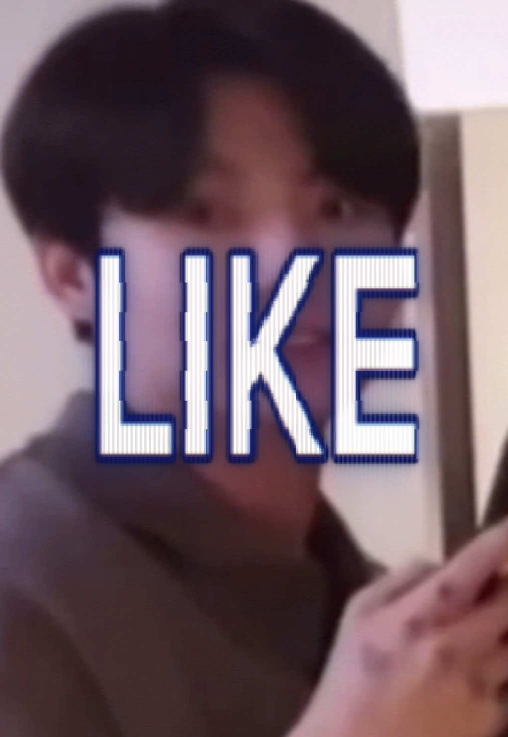 @⟭𝐠𝐚𝐛𝐫𝐢𝐞𝐥𝐚⟬ ⁷