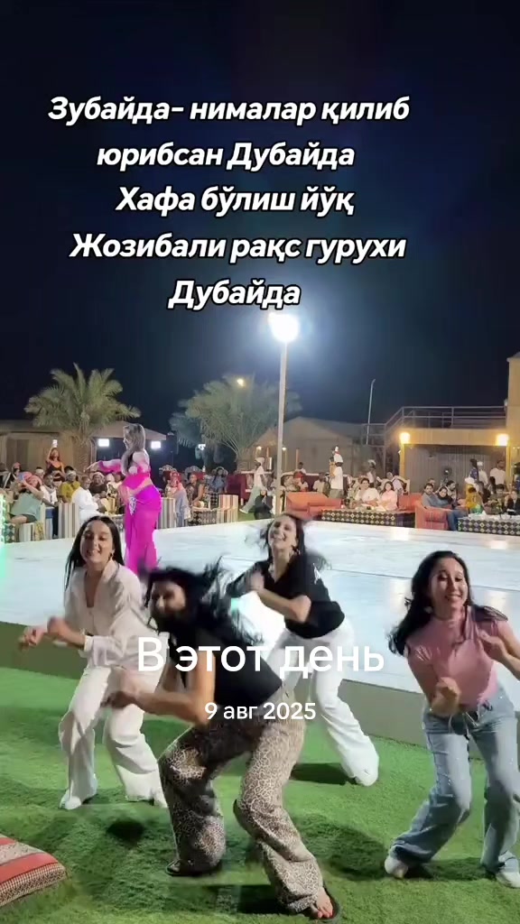 @🎹🎧🎼Хафа бўлиш йўқ 😎 ⭐💰
