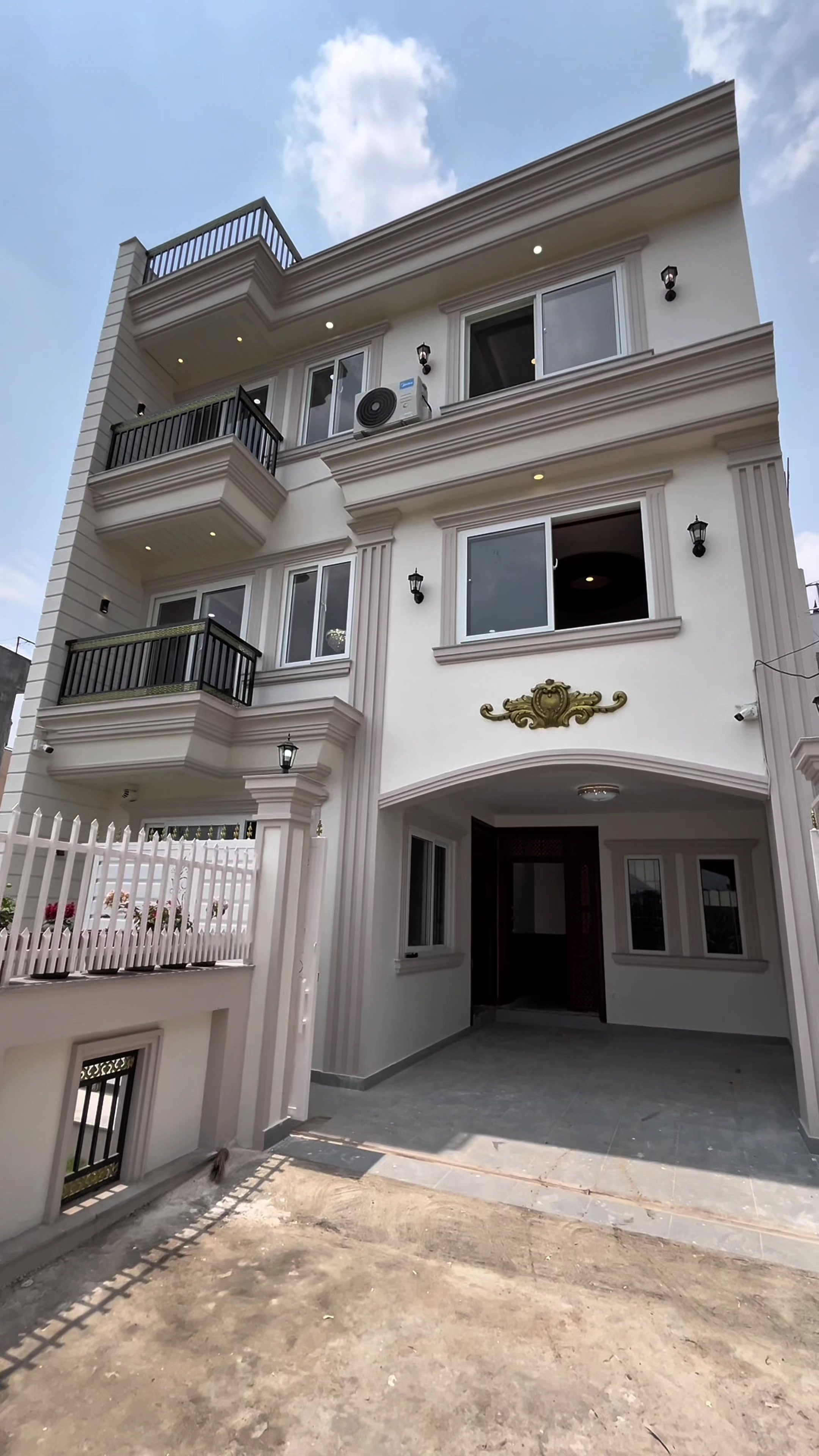 @Sewakendra Property Solutions