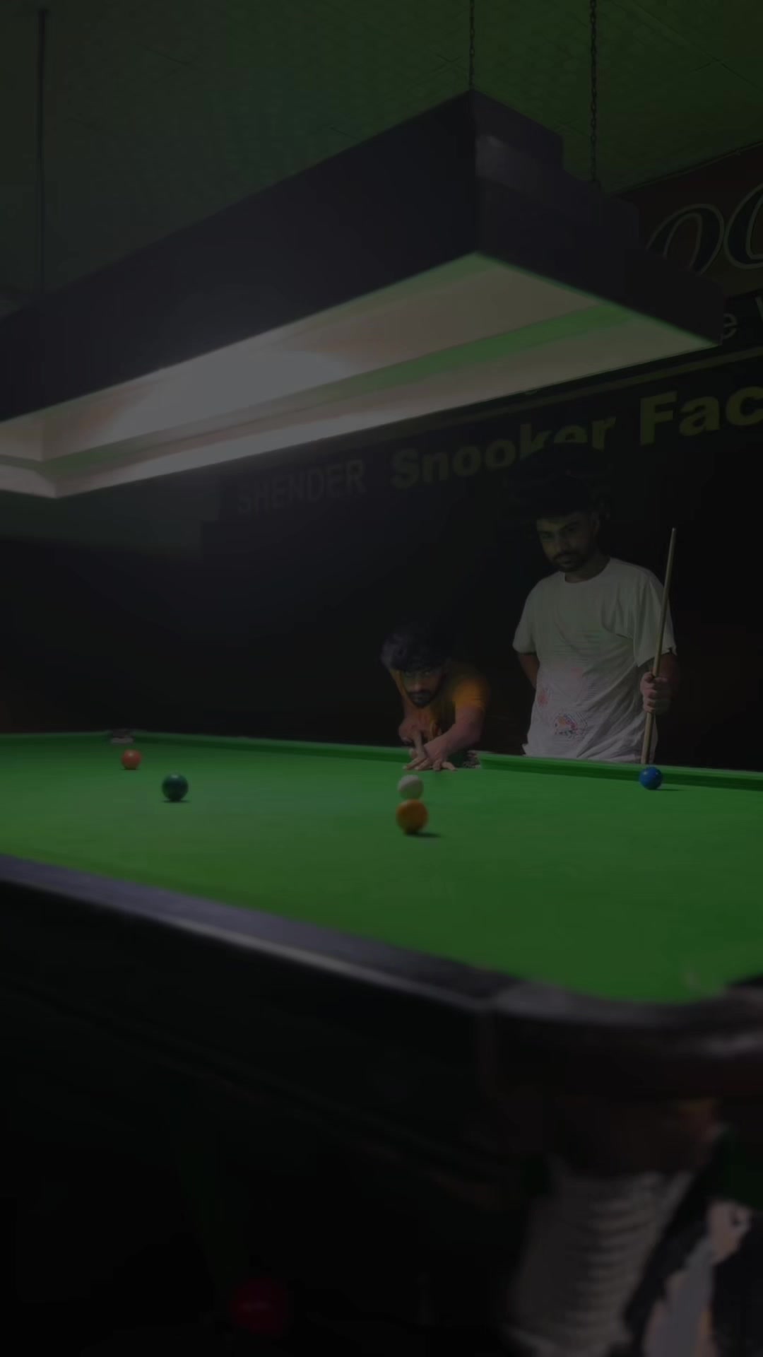 @Irfan Chaudhary🔥
