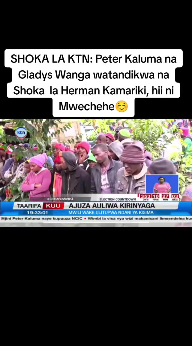 @Herman Kamariki