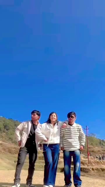 @Ṣ̌ÆMÎŔ Ɓ❣️