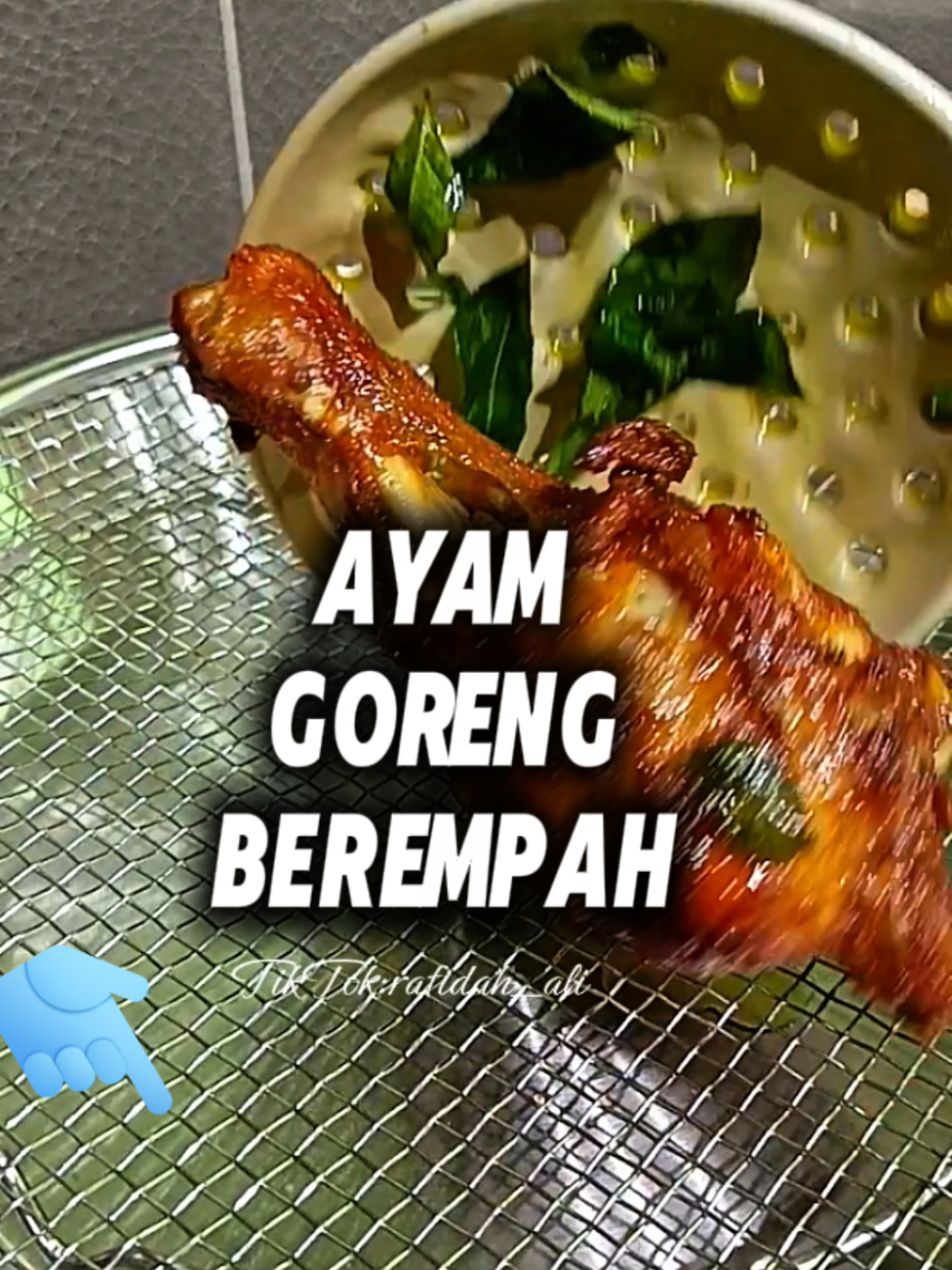 @Rafidah Ali