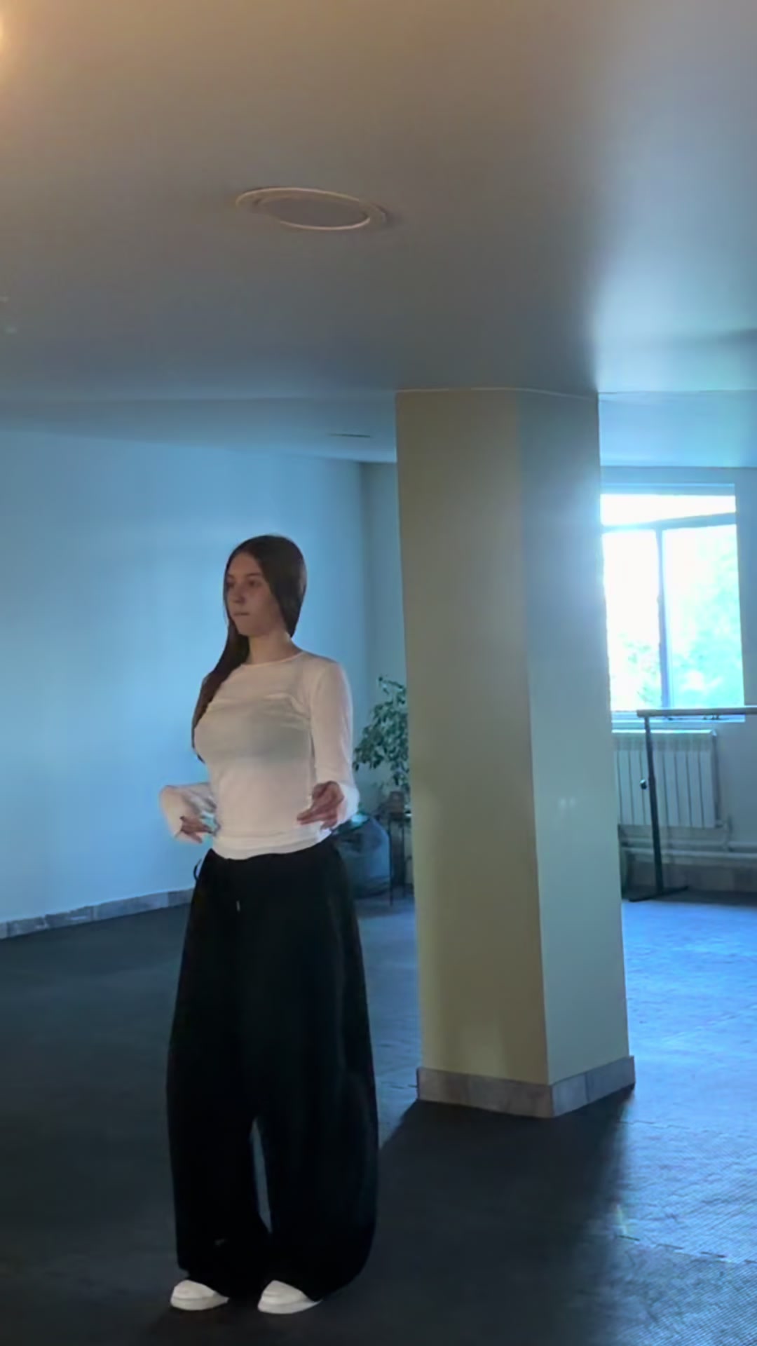 @irllllir