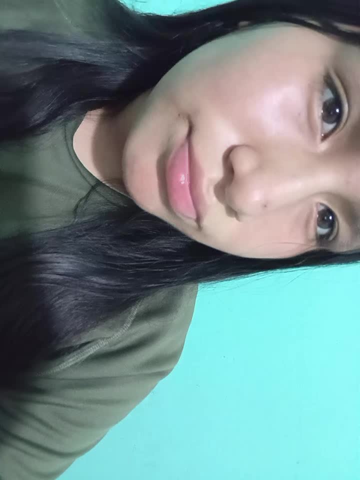 @★Vale.💘★