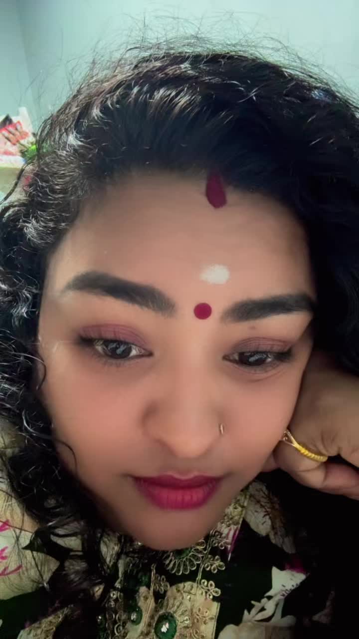 @Vithrapavi
