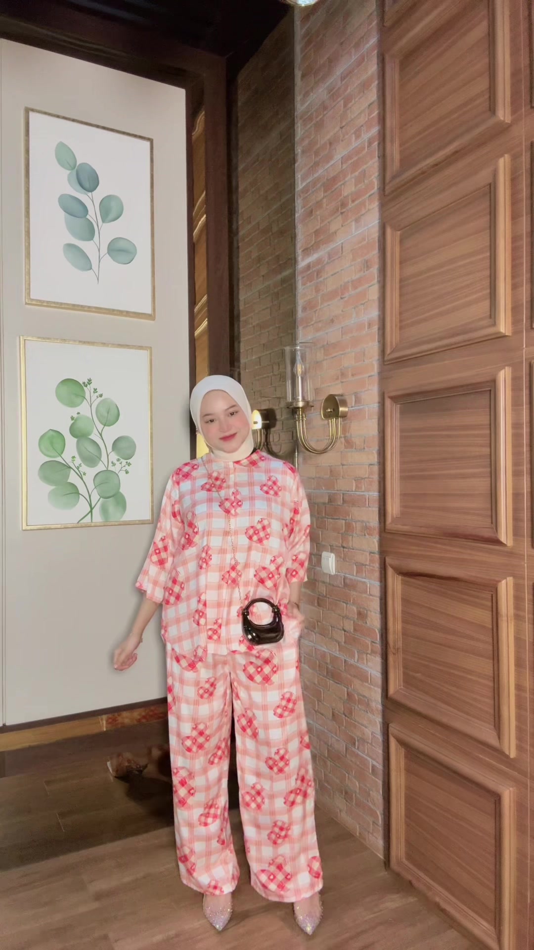 @pamungkascollection