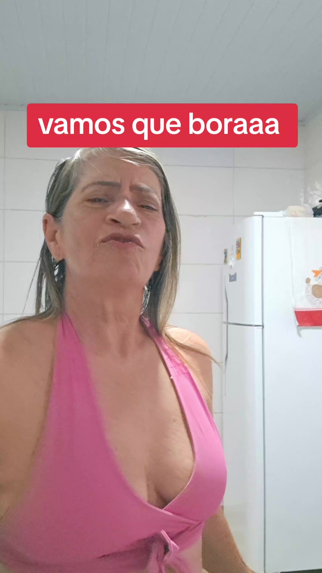 @Regina Souza