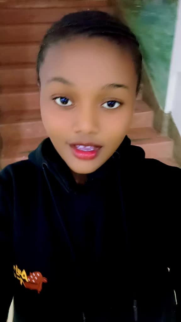 @call.me.bohboh🇰🇪