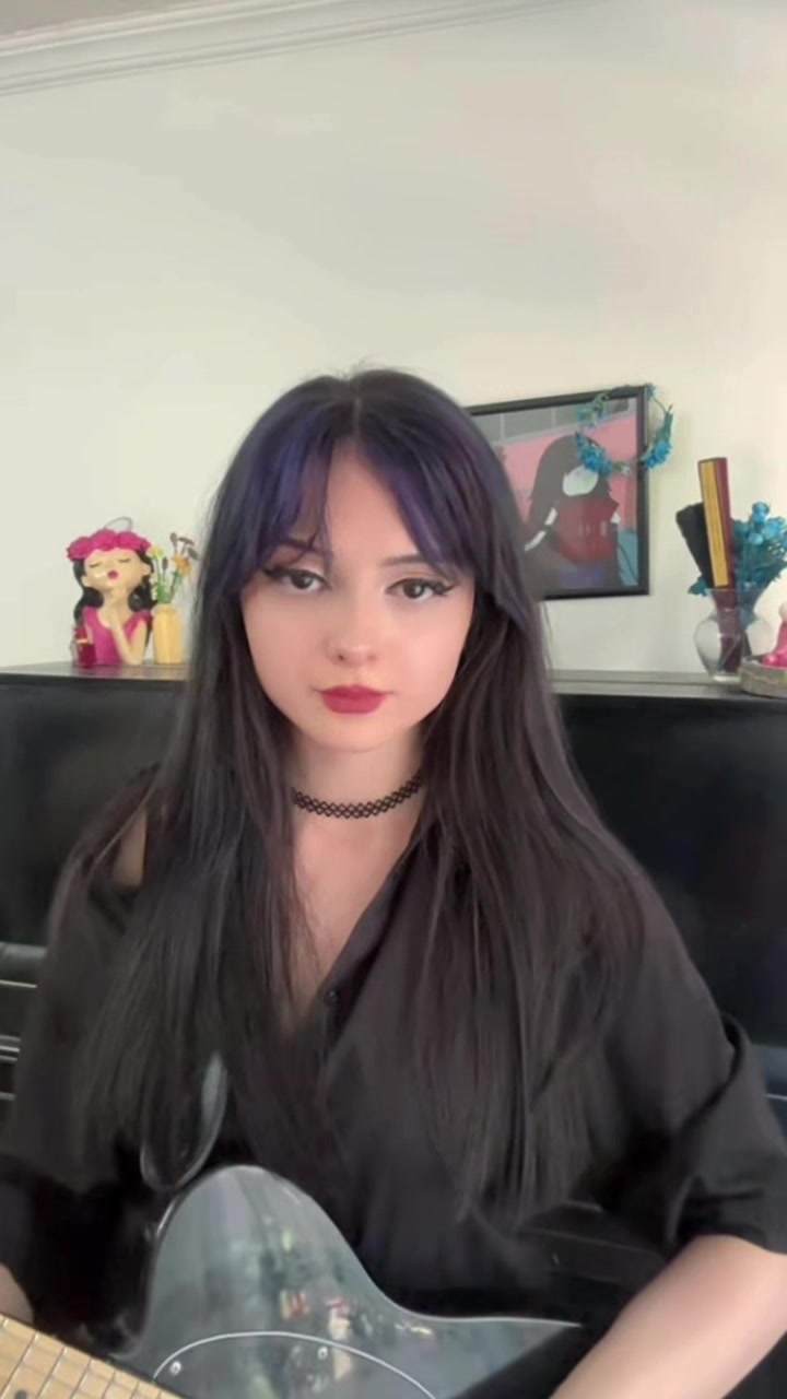 @aiдa