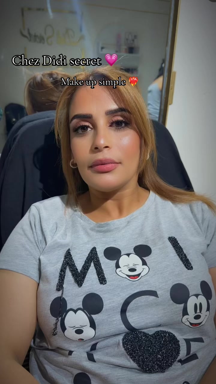 @ุบุงุฏุฉ ๐