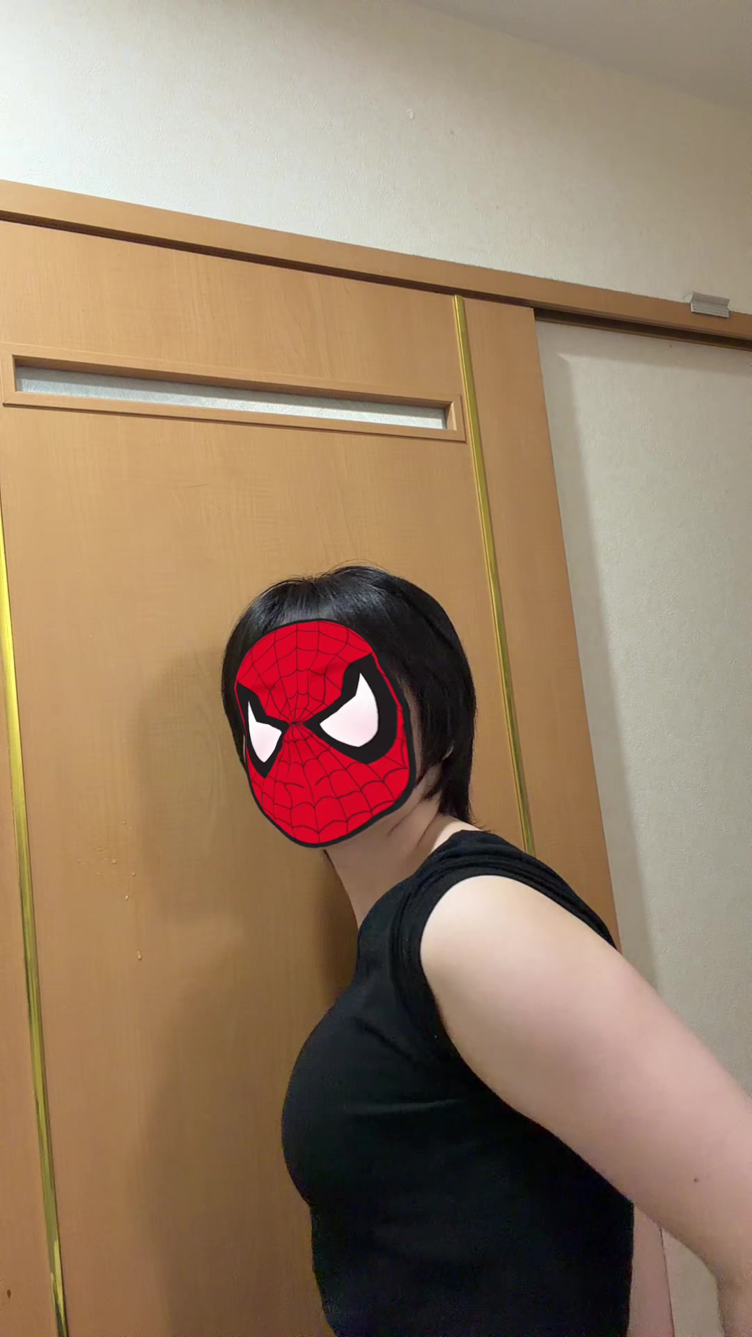 @☆