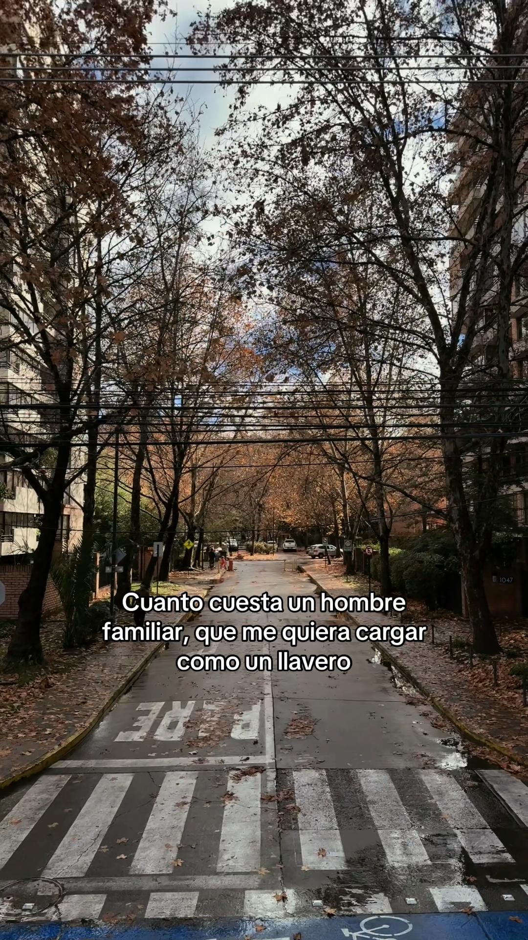 @Richbell👑♥️🧸