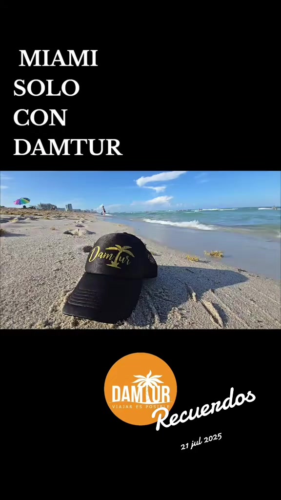 @damtur