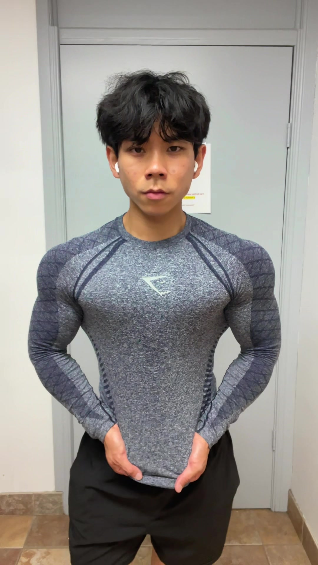 @maronfit