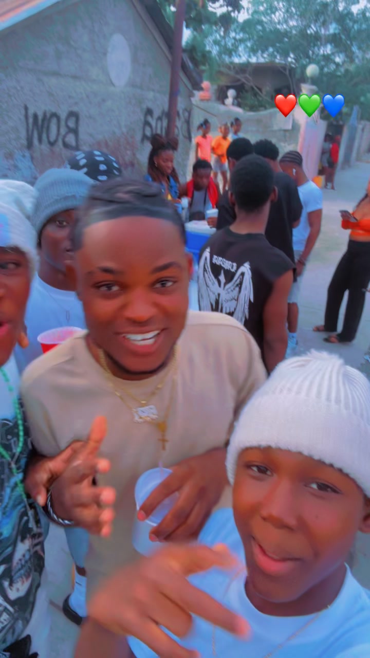 @Djipyz&ograve;nnwa☠️