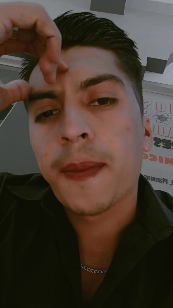 @ABISPON VERDE🪖